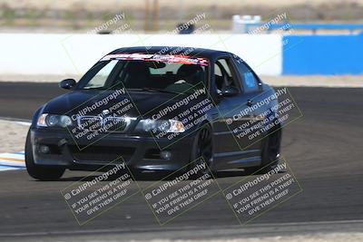 media/Oct-05-2025-Speed Ventures (Sun) [[aa9b841edf]]/Green/Session 3 (Turn 1)/